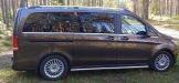 MB V250